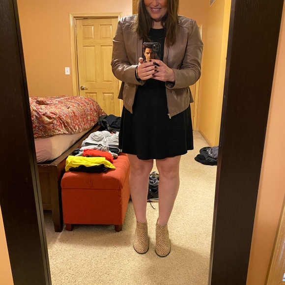 Meet your Posher, Steen - Picture 3 of 8